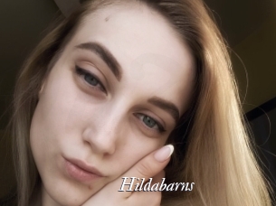 Hildabarns