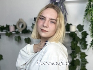 Hildaberesford