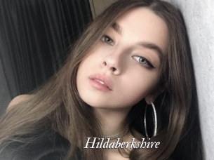 Hildaberkshire