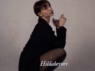 Hildaberner