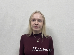 Hildabissey