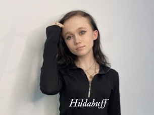 Hildabuff