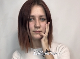 hildabulmer Partouze