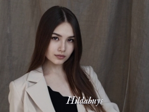 Hildabuys