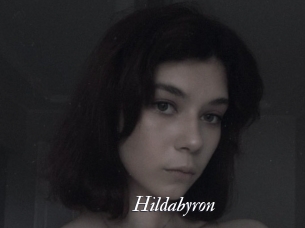 hildabyron Partouze