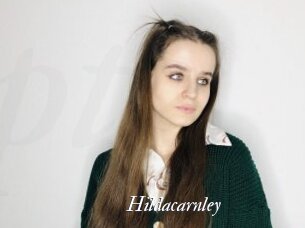 Hildacarnley