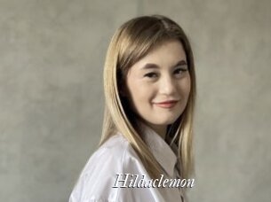 Hildaclemon