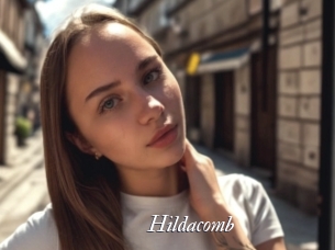 Hildacomb
