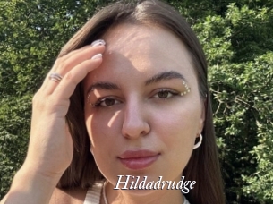 hildadrudge Partouze