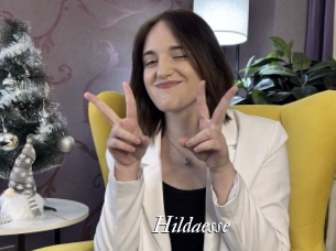Hildaesse