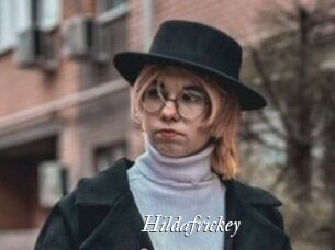 Hildafrickey