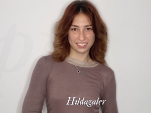 Hildagaler