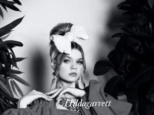 hildagarrett Partouze