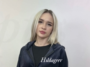 hildageer Partouze