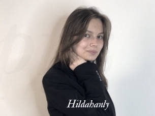 Hildahanly