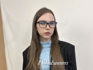 Hildahanners