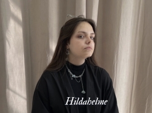 Hildahelme