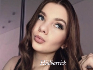 Hildbarrick