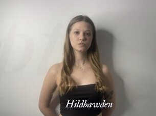 Hildbawden