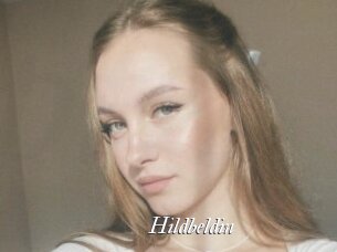 Hildbeldin