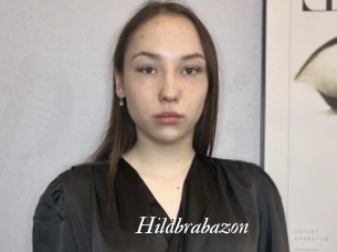 Hildbrabazon