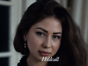 Hildcall
