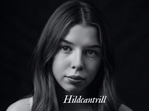 Hildcantrill