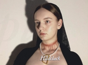 Hildclack