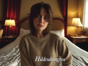 Hildcodrington