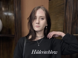 Hildcritchlow