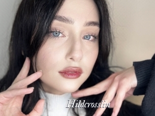 Hildcrosslin