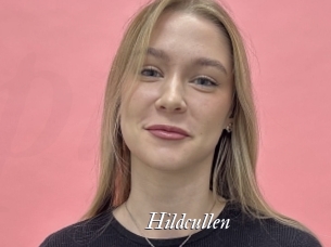 Hildcullen