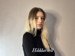 Hilddarnell