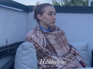 Hilddockray