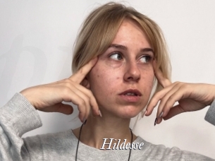Hildesse