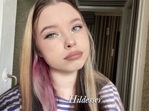 Hildesser