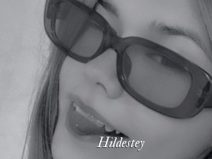 Hildestey