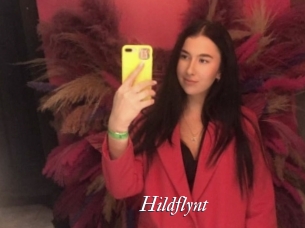 Hildflynt