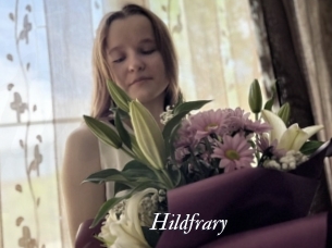 Hildfrary