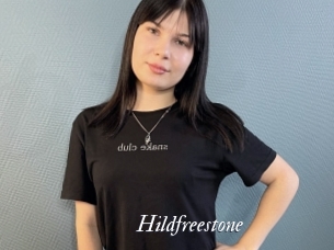 Hildfreestone
