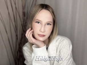 Hildgathright