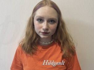 Hildgault