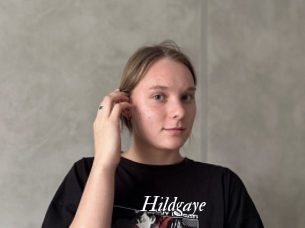 Hildgaye