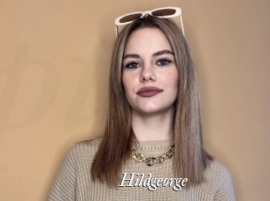 hildgeorge Partouze
