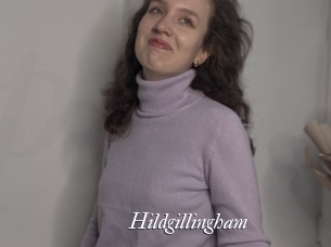 Hildgillingham
