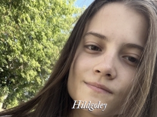 Hildgoley