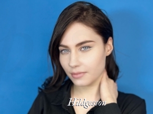 Hildgosson