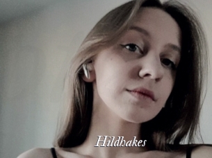 Hildhakes