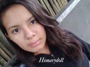 Himarydoll