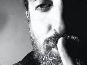 Himbo